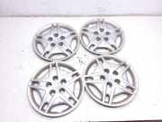 Radabdeckung Honda Accord VI (CK, CG, CH, CF) 44733SEAJ00