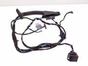 Kabel Tür BMW 3er Touring (E91) 6938210