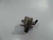 Kraftstoffpumpe Kia Rio (DC) 3532004200