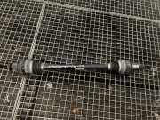 Antriebswelle links hinten Porsche Macan 1 (95B) 95B501203K