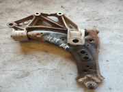 Feder links vorne Skoda Fabia (6Y) 6Q0199294D