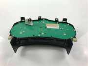 Tachometer Peugeot 207 () A2C53337660