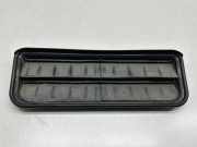 Ziergitter Nissan NV200 Kasten (M20) 76804JX30A