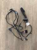 Kabel Tür BMW 1er (F40) 12493110