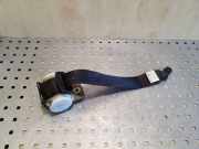 Sicherheitsgurt links hinten BMW X3 (E83) S3340071506B