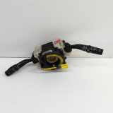 Blinkerschalter Lexus RX 2 (U3) 8431048090