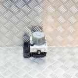 Pumpe ABS Tesla Model S (5YJS) 103779700A