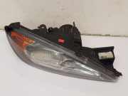 Hauptscheinwerfer rechts Nissan Primera (P11) 73772466