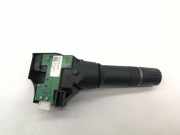 Blinkerschalter Mazda 6 Sport Kombi (GH) DF7566122