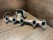 Auspuffkrümmer VW Crafter 30-50 Fahrgestell (2F) 076253033