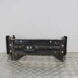 Lagerung für Automatikgetriebe Mercedes-Benz M-Klasse (W164) A1642400302