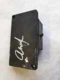 Relais Ford Fiesta III (GFJ) 91AB12K072AA