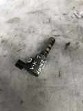Einlassventil Lexus IS 2 (E2) 1534031020