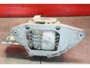 Achse hinten Audi Q5 (8R) OAR525053D