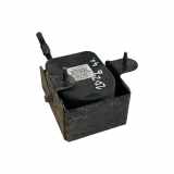 Handsensor für Alarmanlage Citroen C5 III Break (RW) 9665407580