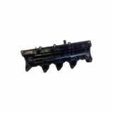 Ventildeckel Nissan Qashqai (J10) 8200629199