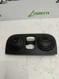 Lüftungsgitter Armaturenbrett Peugeot Bipper () 7354608670