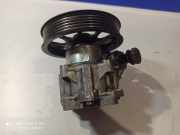 Servopumpe Saab 9-5 (YS3E) 5230750