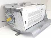 Kopfstütze Mercedes-Benz A-Klasse (W168) 1688600605