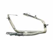 Airbag Dach rechts Jeep Renegade (B1, BU, BV) 00520864050