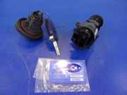 Zündschloss Fiat Stilo (192) 467601520