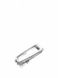 Schaltkulisse BMW X3 (F25) 9189064