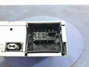 Radio/Navigationssystem-Kombination Skoda Octavia III Kombi (5E) 5Q0035864B