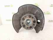 Radnabe hinten Mercedes-Benz S-Klasse (W222) 2223500941