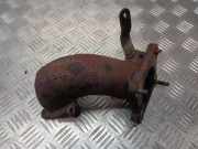 Auspuffkrümmer Chrysler PT Cruiser (PT) A6341620108