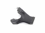 Grill Windlauf BMW X3 (G01, F97) 7411521