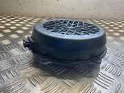 Lautsprecher rechts hinten Porsche Panamera 2 (971) 90016451604