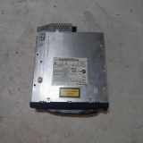 CD-Wechsler BMW 5er (E60) 65129131850