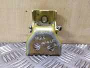 Türscharnier hinten rechts PEUGEOT 307 Break (3E) 2.0 HDI 90