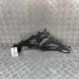 Stoßstangenhalterung hinten links JAGUAR XE (X760) 2.0 D GX73-17A882-AA
