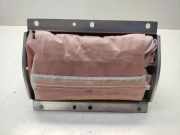 Passenger Safety Bag SRS VOLVO S80 I (TS, XY) 2.4 D5 31104261