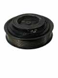HALTERUNG KLIMAKOMPRESSOR OPEL ANTARA 2.2 CDTi 4x4 94552594