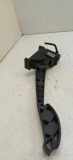 Gaspedal ALFA ROMEO 147 (937_) 1.6 16V T.SPARK (937.AXA1A, 937.AXB1A, 937.BXB1A) 384610910