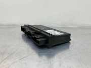 Komfortsteuergerät BMW 5 Touring (E61) 530 d 5WK49111C 9168833