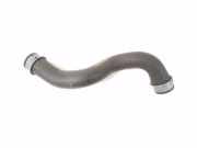 Wasserkühlerschlauch links MERCEDES-BENZ SLK (R172) 250 CDI / d (172.403) A1725010682