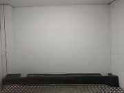 Karosserieschweller BMW 5 (E60) 530 d 22944911