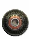 Riemenspanner FORD FIESTA VI 1.0 EcoBoost 6203DG8