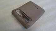 Andere Teile des Innenraums AUDI 80 (8C, B4) 1.9 TDI 8A5877829