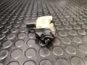 Tankdeckelschloss Citroen C4 II (B7) 9651690280