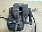 Bremssattel links hinten Mercedes-Benz GLE (W166) A1664237798