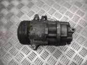 Klimakompressor BMW 3er (E46) 690564307