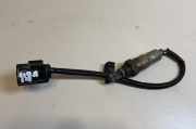 Lambdasonde Ford Transit V363 Pritsche/Fahrgestell (FED, FFD) GK219Y460