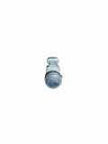 Parktronic BMW 3 Touring (E91) 320 d 9196705