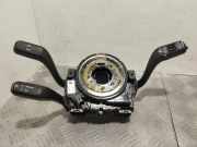 Lenkstockschalter PORSCHE CAYENNE (92A) 4.8 S 7P5953507FJ