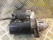 Anlasser Mercedes-Benz C-Klasse (W203) 0051513901