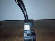 Drehknopf drehen AUDI A6 Avant (4B5, C5) 1.9 TDI 202705 8L0953513